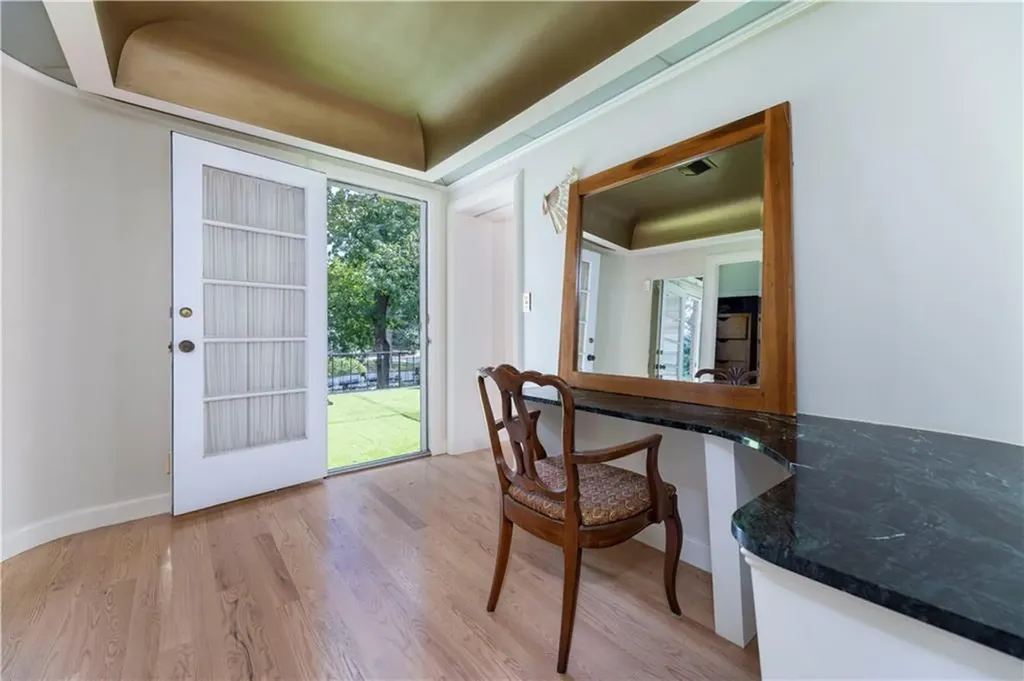 112 Tupelo Hill Drive Cranston RI 02920