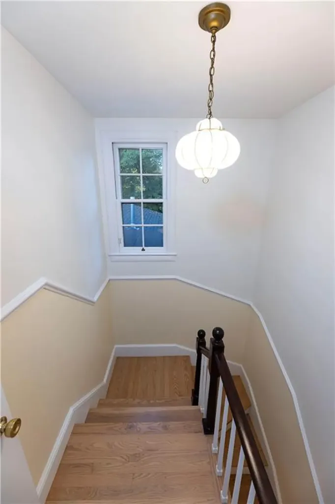112 Tupelo Hill Drive Cranston RI 02920