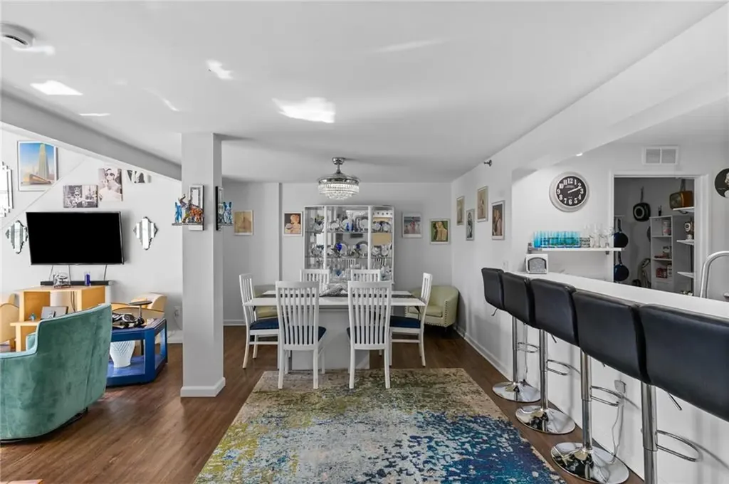 494 Woonasquatucket Avenue North Providence RI 02911