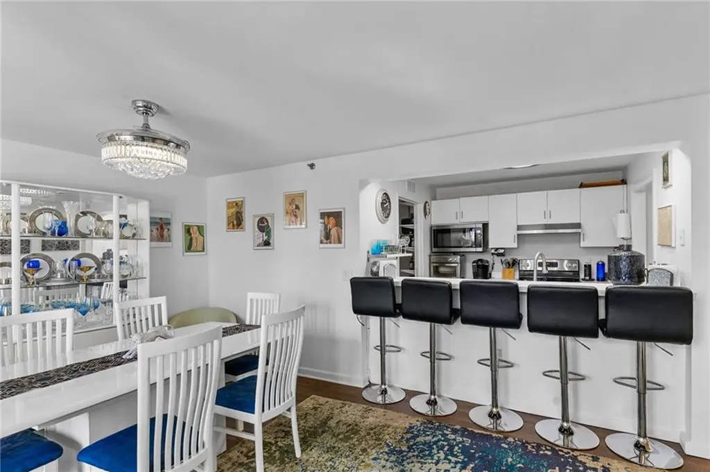 494 Woonasquatucket Avenue North Providence RI 02911