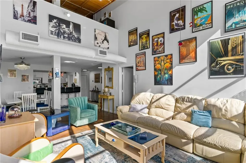 494 Woonasquatucket Avenue North Providence RI 02911