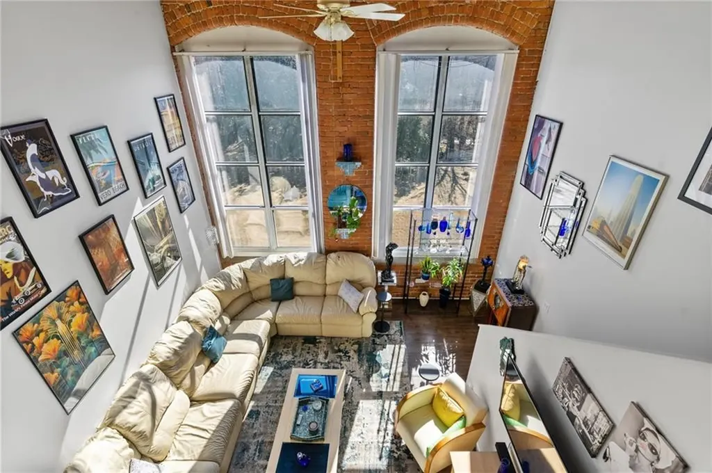 494 Woonasquatucket Avenue North Providence RI 02911