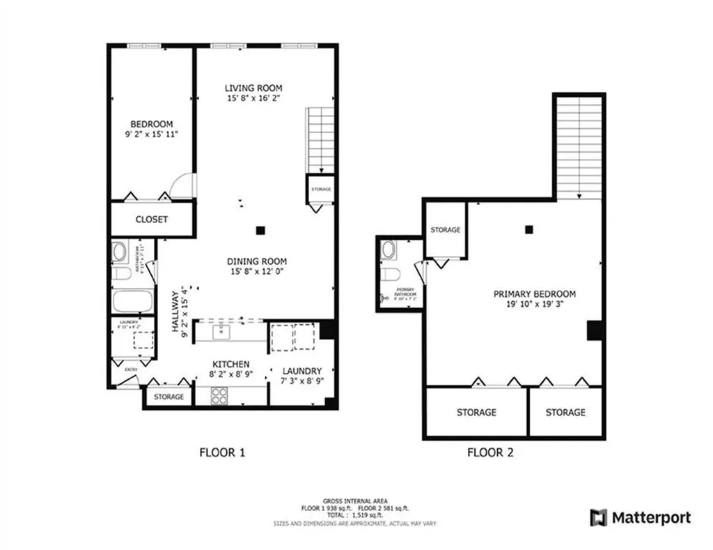 494 Woonasquatucket Avenue North Providence RI 02911