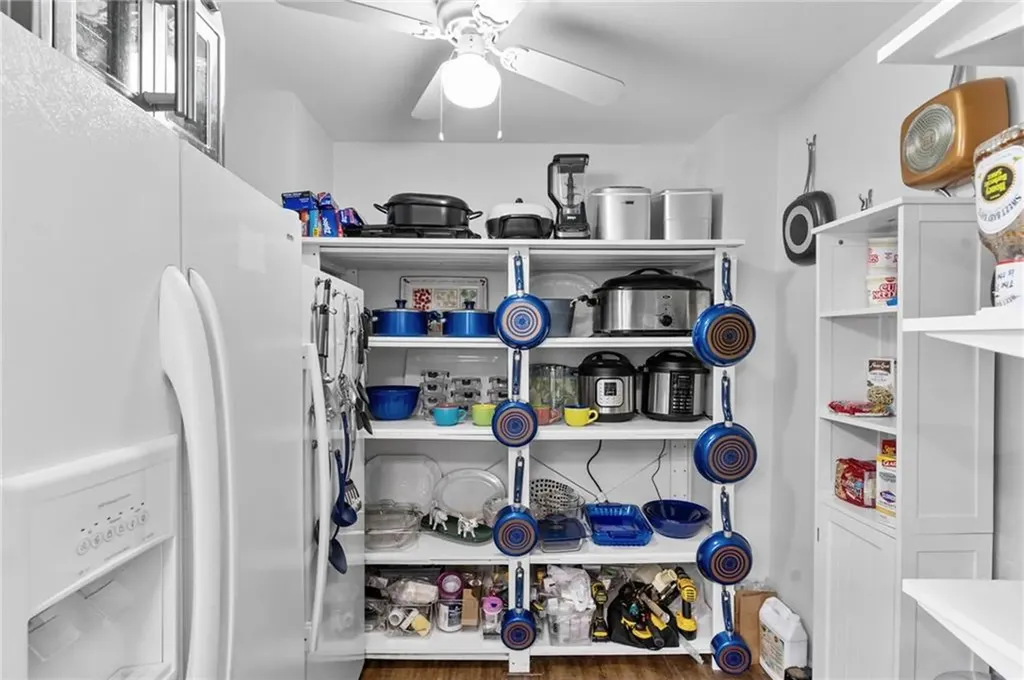 494 Woonasquatucket Avenue North Providence RI 02911