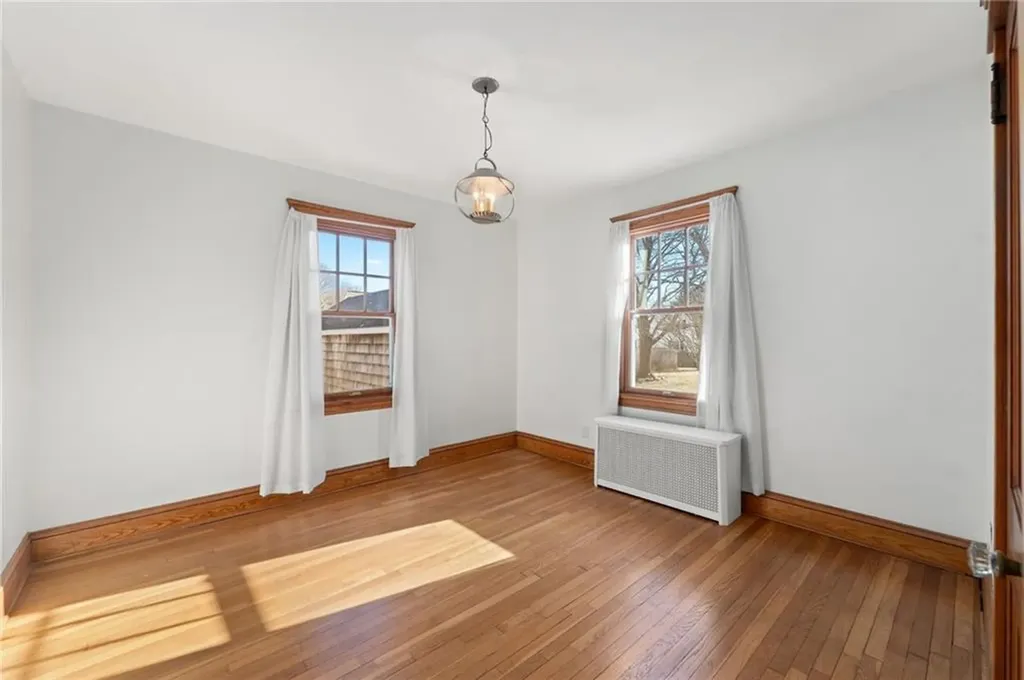 25 Penbryn Avenue Smithfield RI 02917