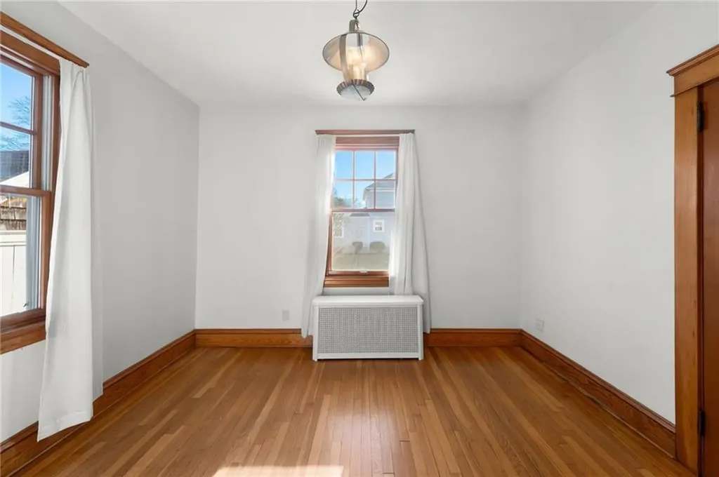 25 Penbryn Avenue Smithfield RI 02917
