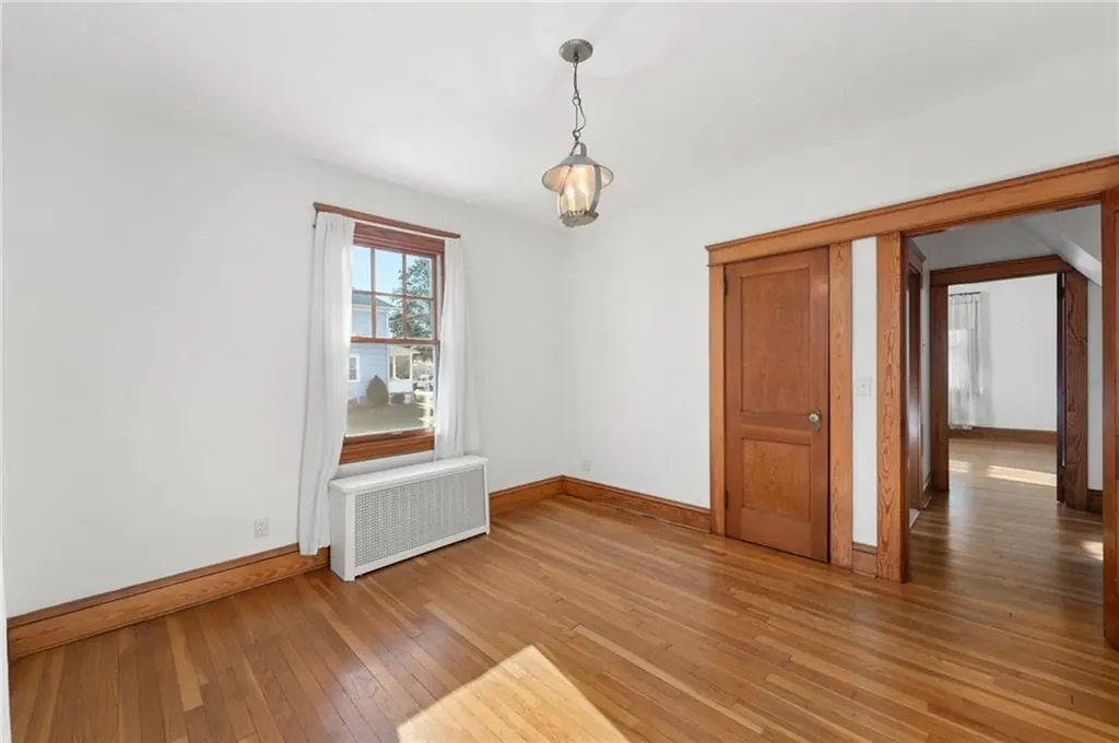 25 Penbryn Avenue Smithfield RI 02917