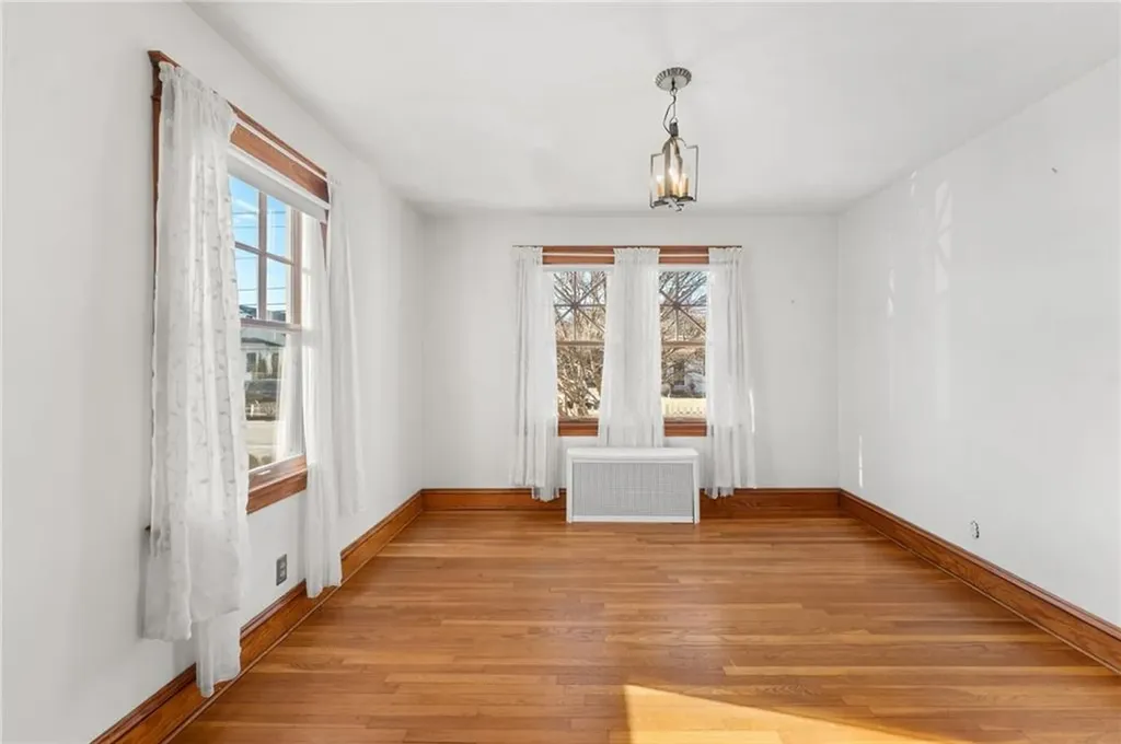 25 Penbryn Avenue Smithfield RI 02917