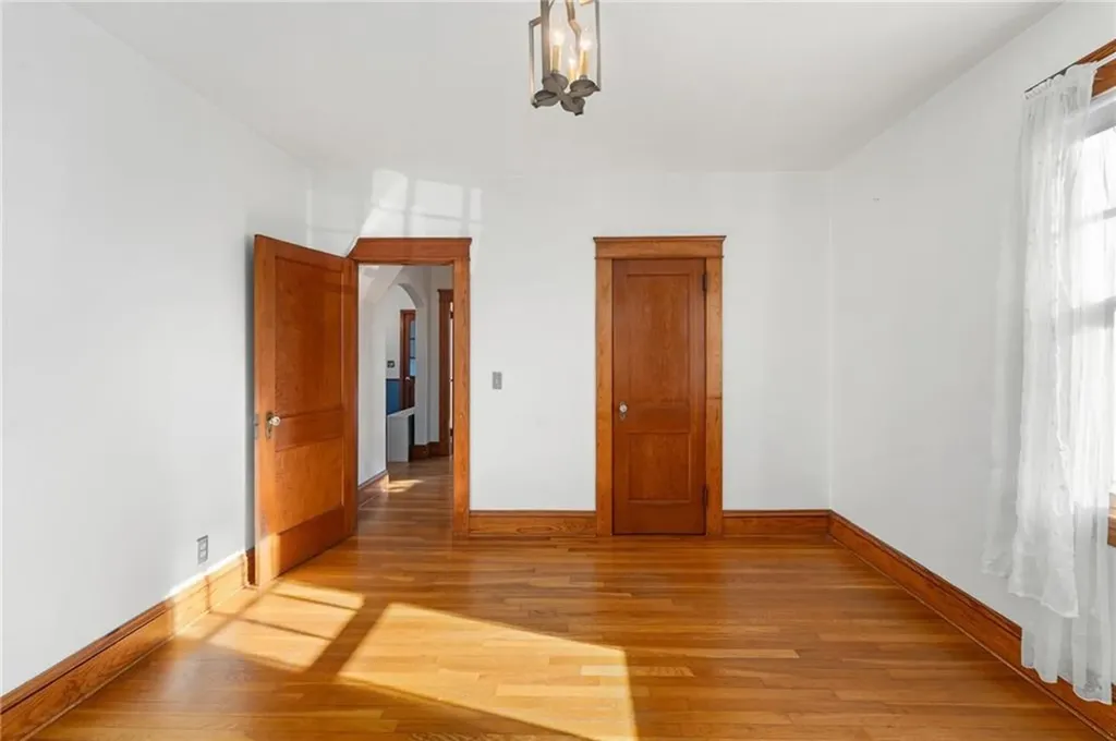 25 Penbryn Avenue Smithfield RI 02917