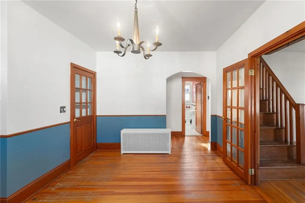 25 Penbryn Avenue Smithfield RI 02917