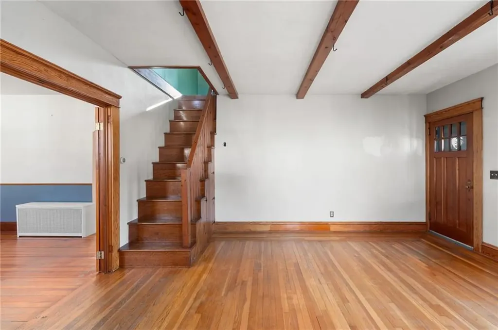 25 Penbryn Avenue Smithfield RI 02917