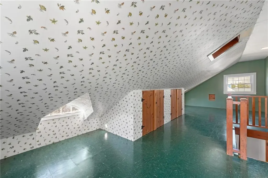 25 Penbryn Avenue Smithfield RI 02917