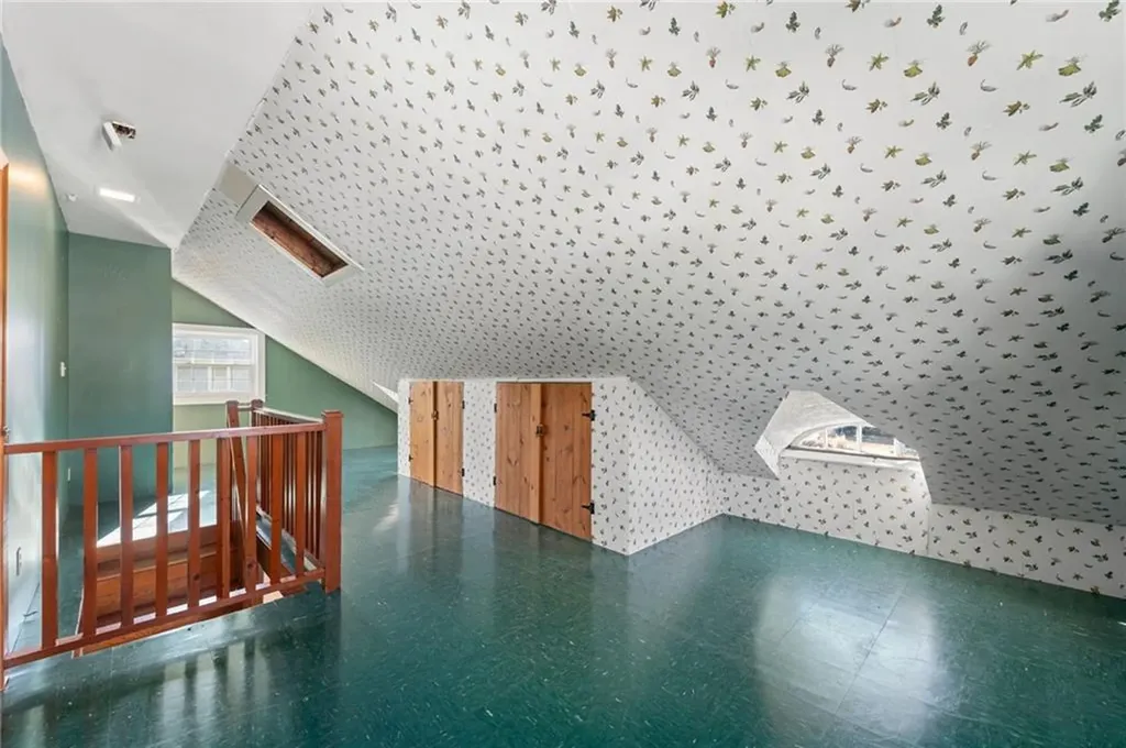 25 Penbryn Avenue Smithfield RI 02917