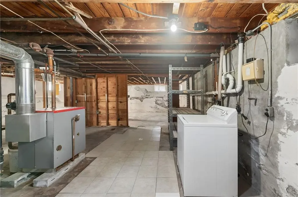 25 Penbryn Avenue Smithfield RI 02917
