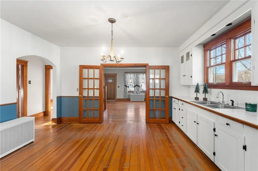 25 Penbryn Avenue Smithfield RI 02917