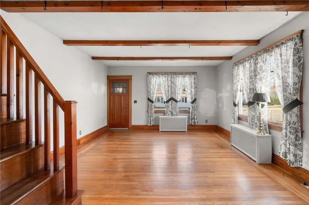 25 Penbryn Avenue Smithfield RI 02917