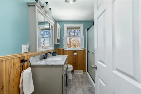 20 Frank Drive Tiverton RI 02878R