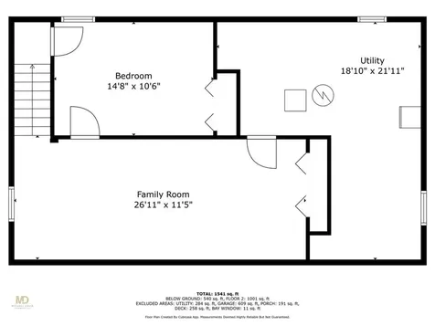 20 Frank Drive Tiverton RI 02878R