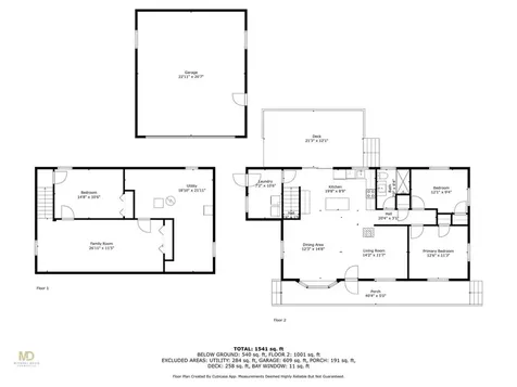 20 Frank Drive Tiverton RI 02878R