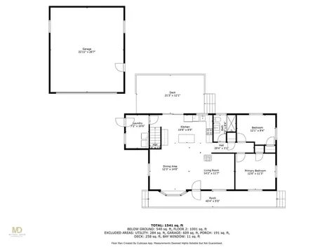 20 Frank Drive Tiverton RI 02878R