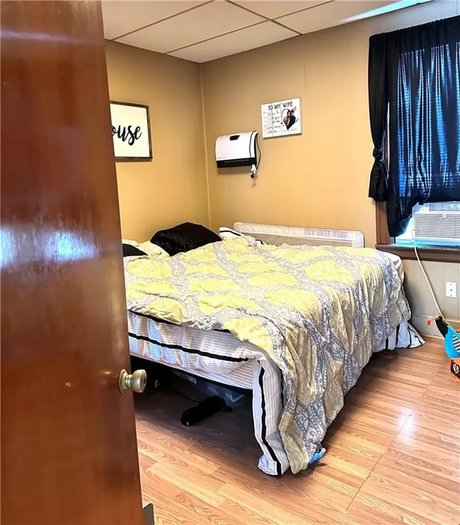 1047 1049 Eddy Street Providence RI 02905