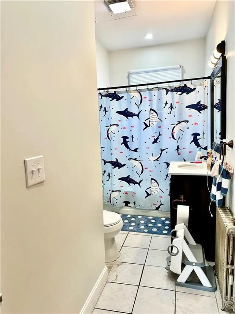 1047 1049 Eddy Street Providence RI 02905
