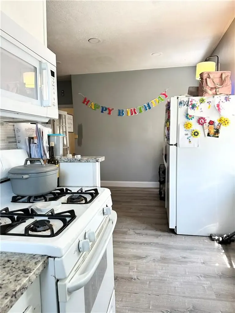 1047 1049 Eddy Street Providence RI 02905