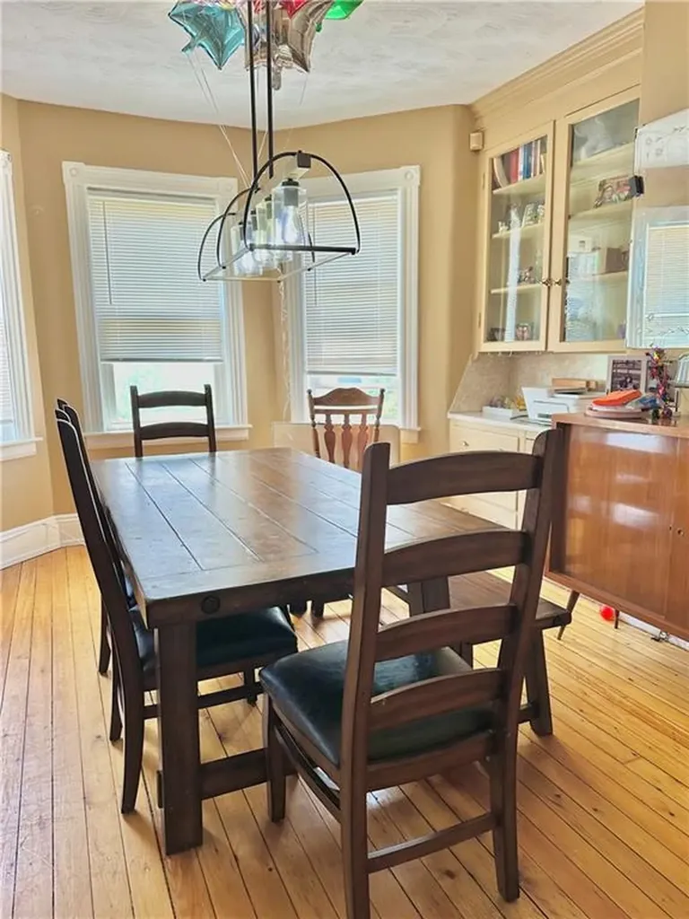 1047 1049 Eddy Street Providence RI 02905