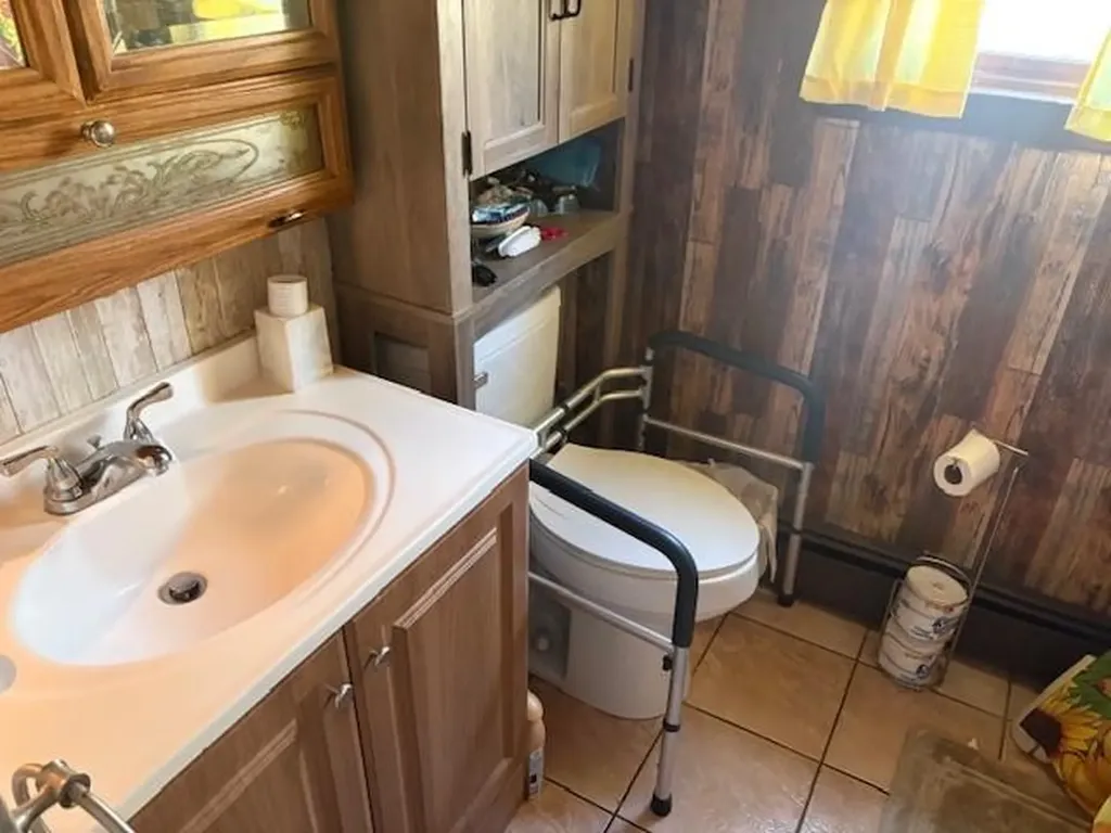 425 Stone Barn Road Burrillville RI 02859