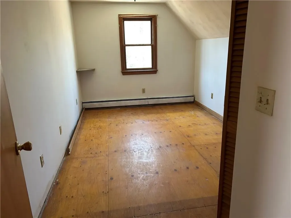 425 Stone Barn Road Burrillville RI 02859