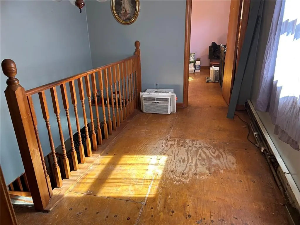 425 Stone Barn Road Burrillville RI 02859