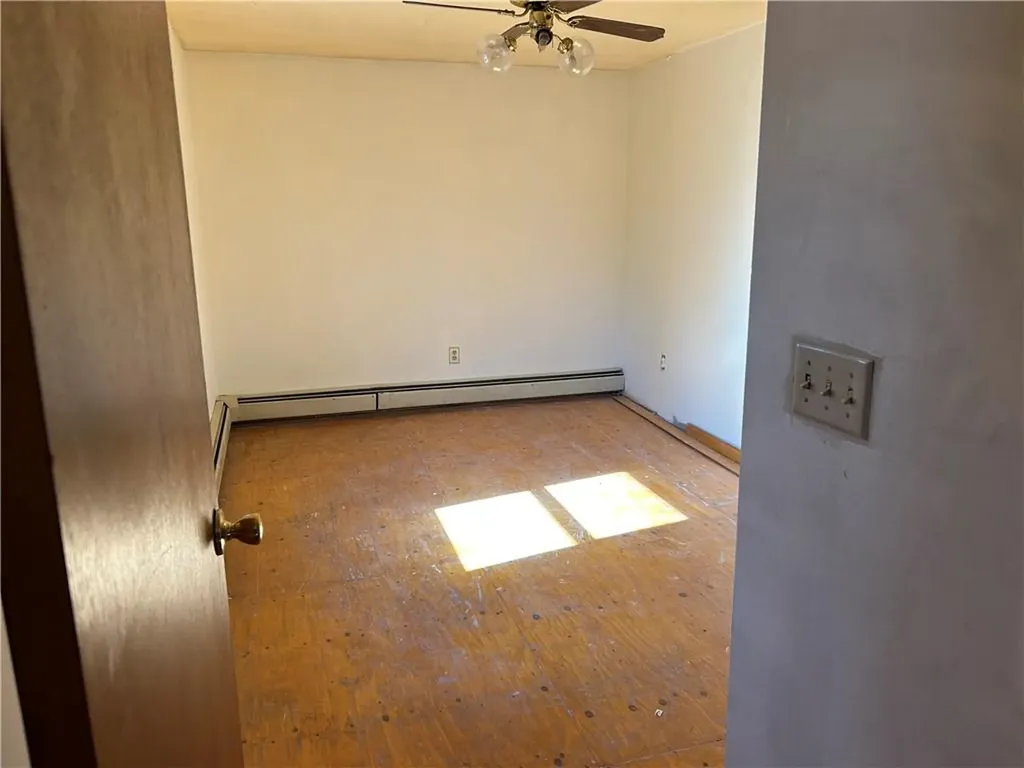 425 Stone Barn Road Burrillville RI 02859