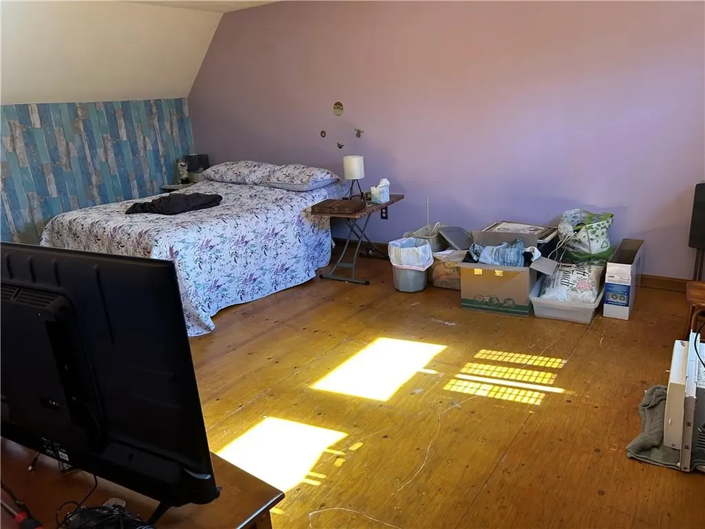 425 Stone Barn Road Burrillville RI 02859