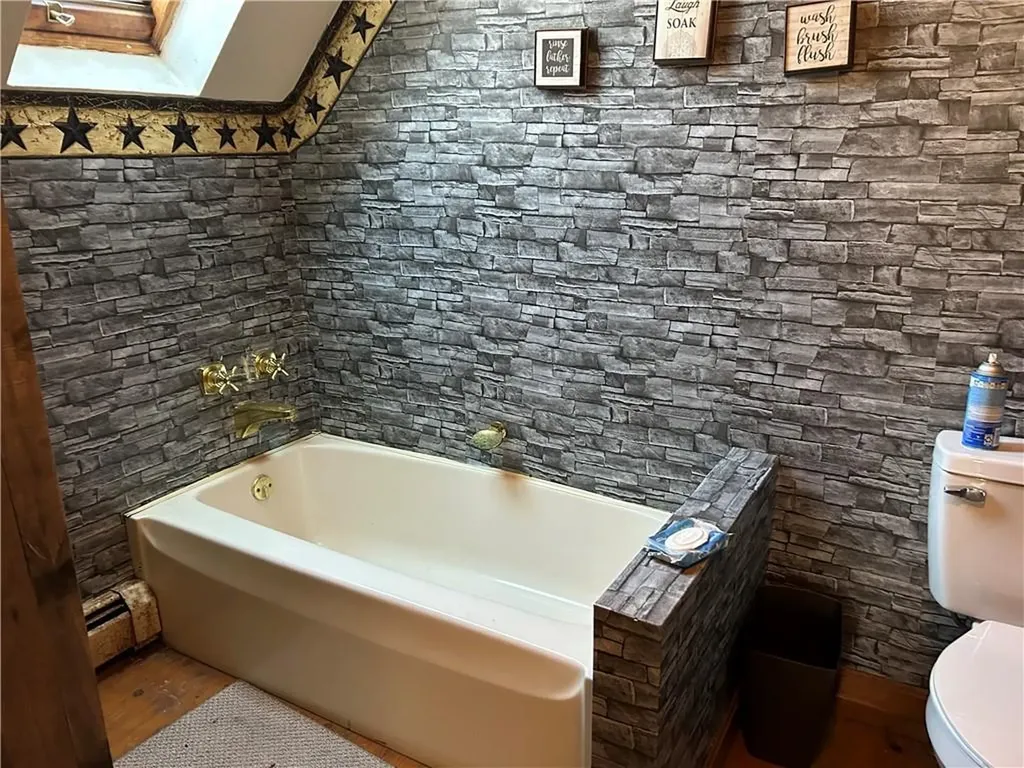 425 Stone Barn Road Burrillville RI 02859