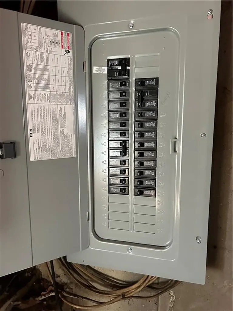 425 Stone Barn Road Burrillville RI 02859