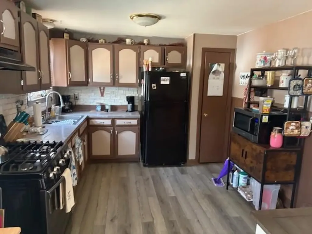 425 Stone Barn Road Burrillville RI 02859