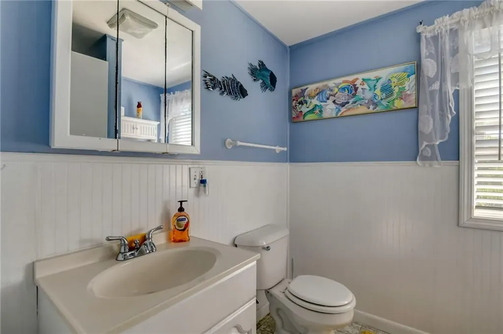20 Saltaire Avenue Narragansett RI 02882