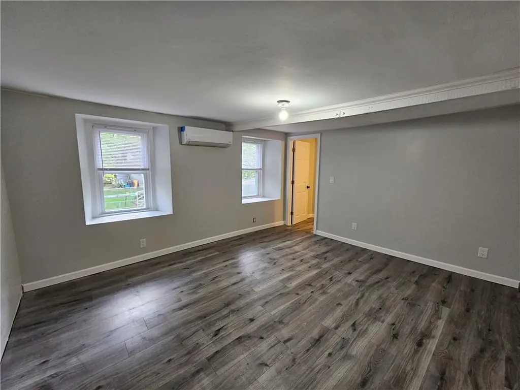 57 River Road Smithfield RI 02917