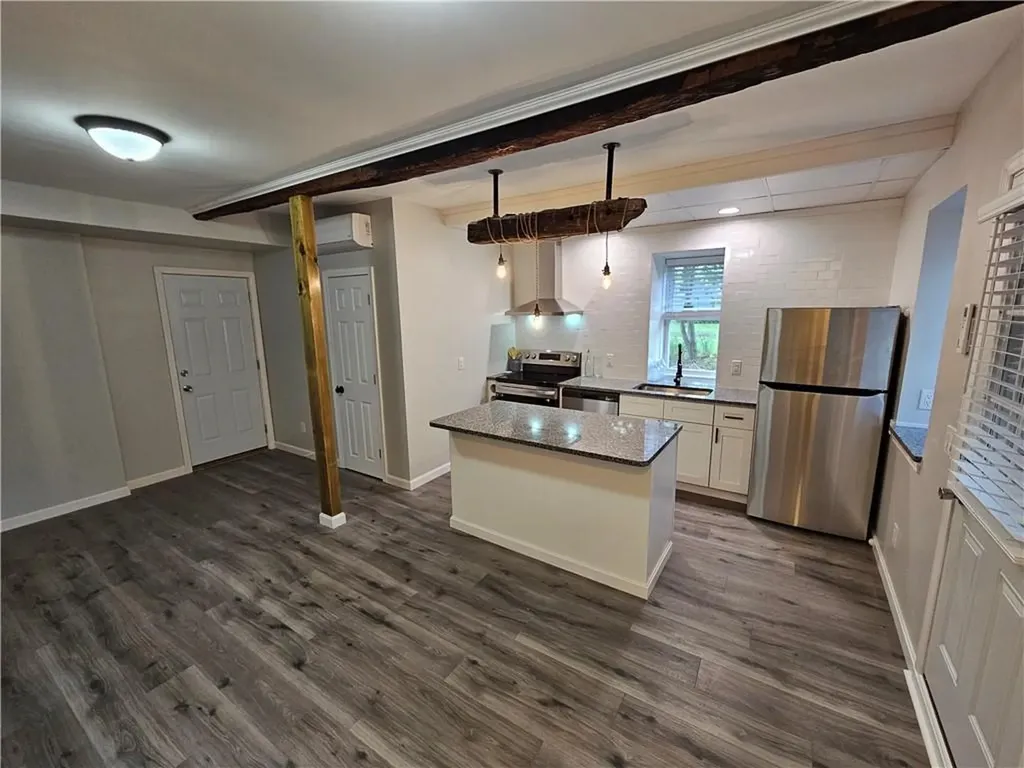 57 River Road Smithfield RI 02917