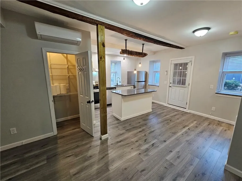 57 River Road Smithfield RI 02917