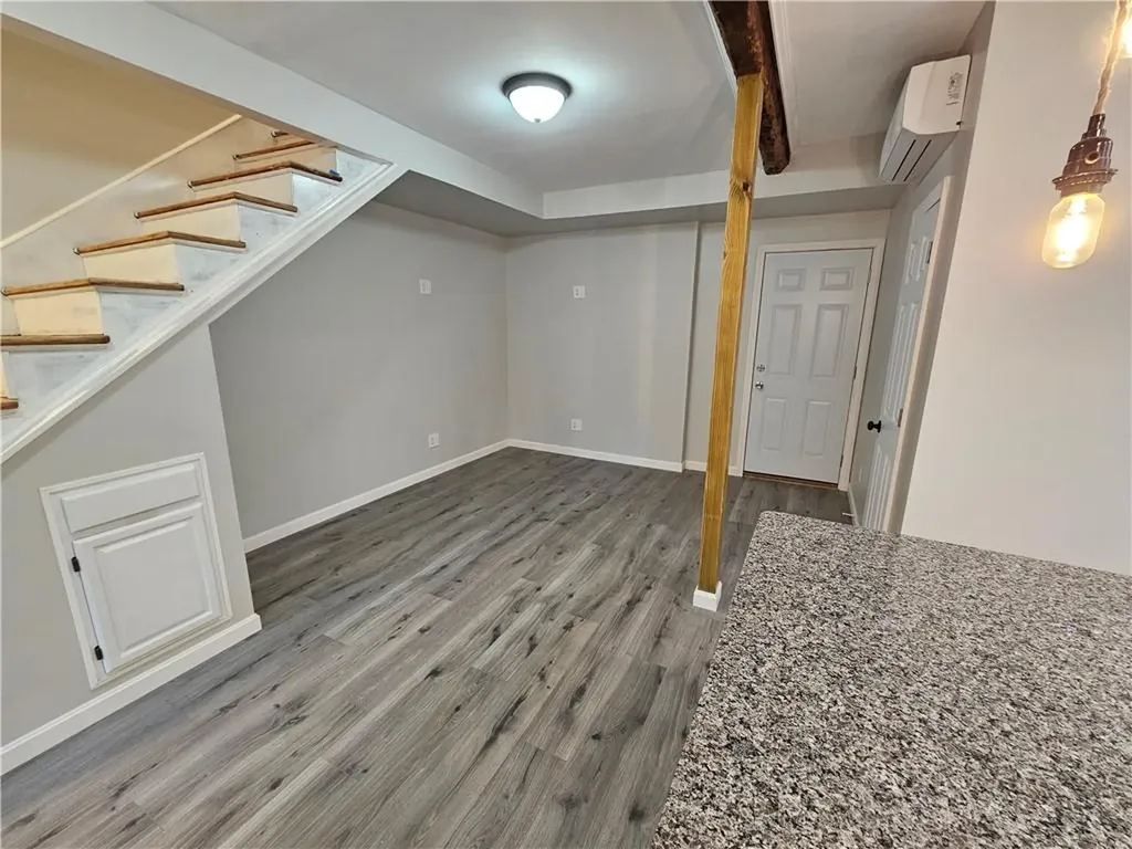 57 River Road Smithfield RI 02917