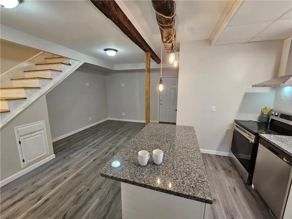 57 River Road Smithfield RI 02917