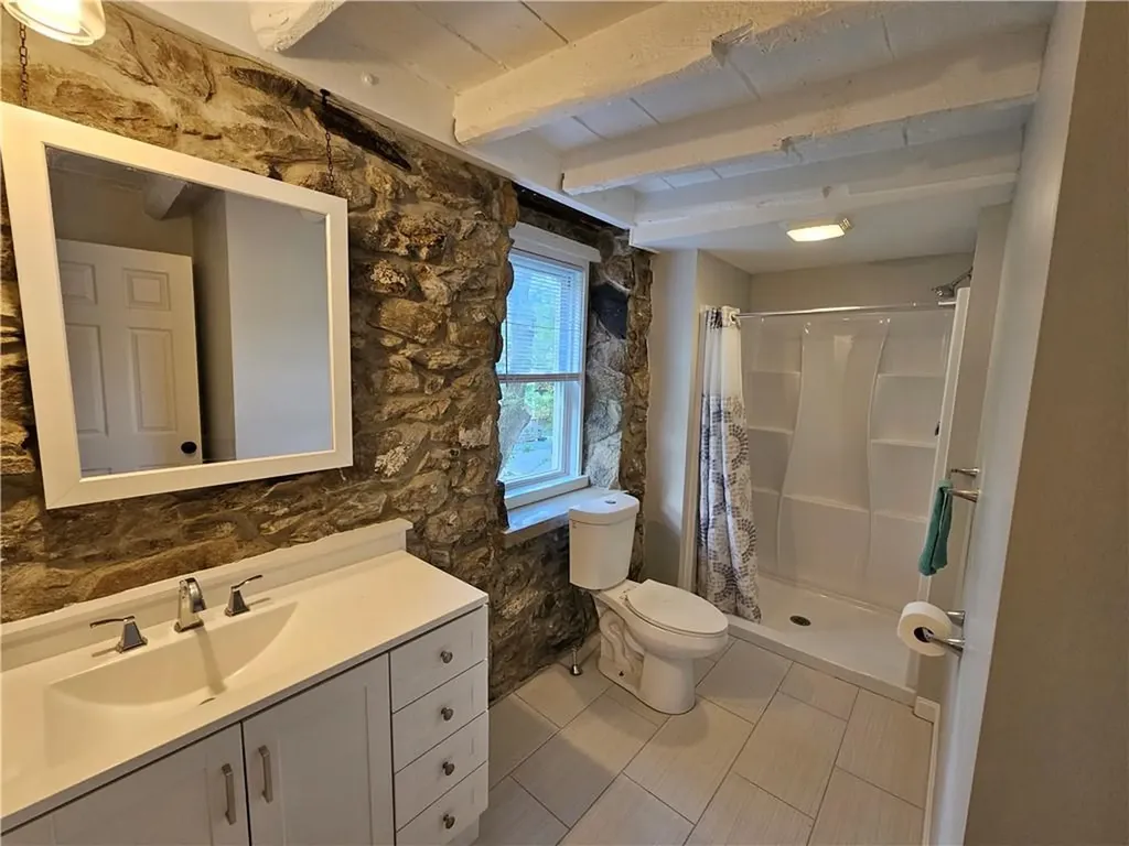 57 River Road Smithfield RI 02917