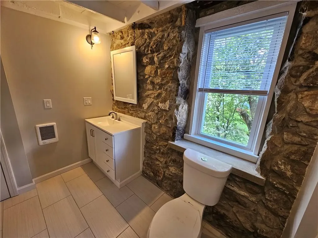 57 River Road Smithfield RI 02917