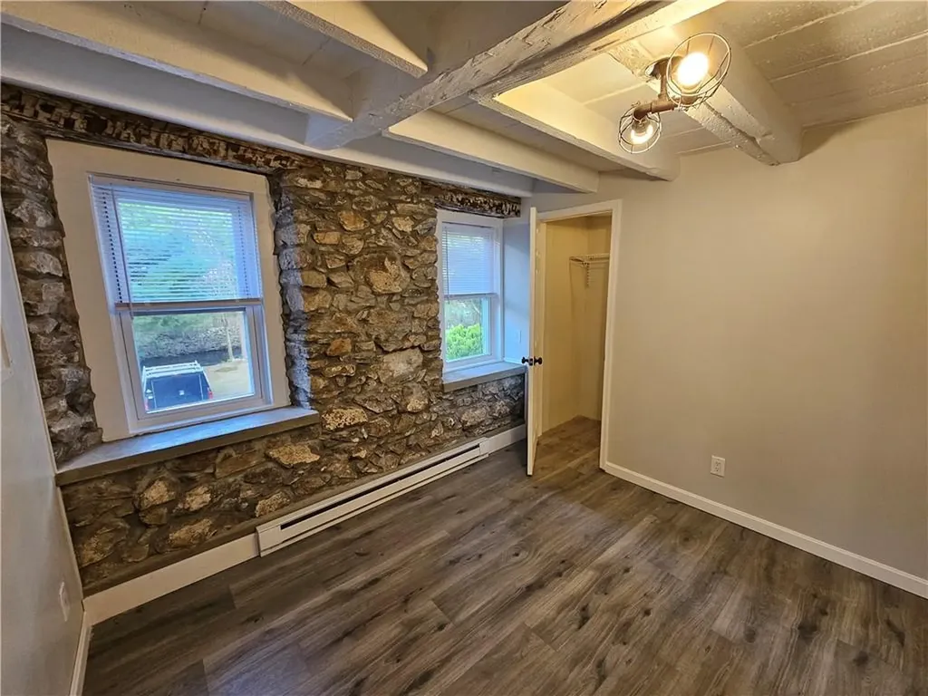 57 River Road Smithfield RI 02917