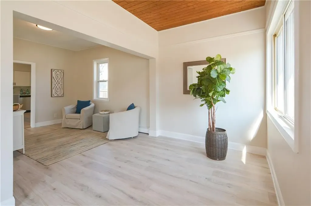 11 Durante Avenue Johnston RI 02919