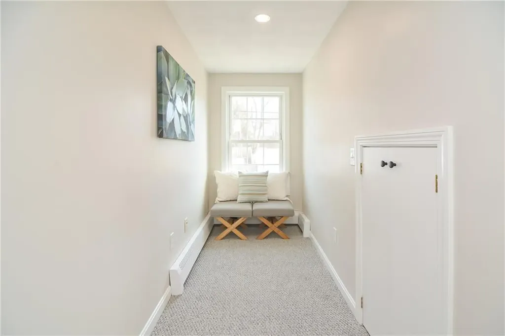 11 Durante Avenue Johnston RI 02919