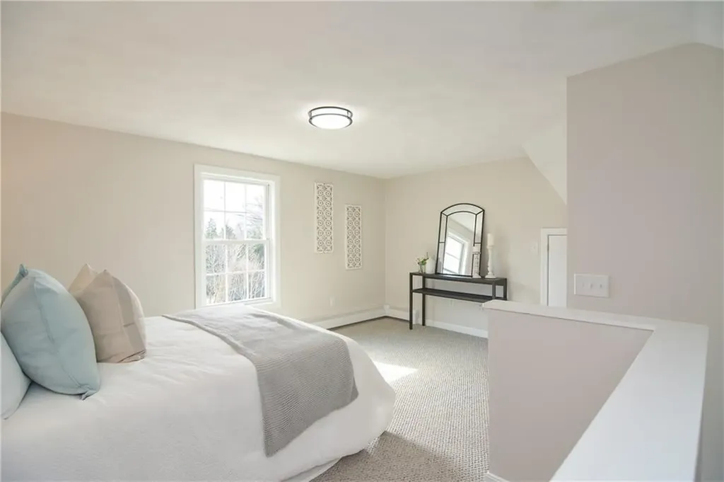 11 Durante Avenue Johnston RI 02919
