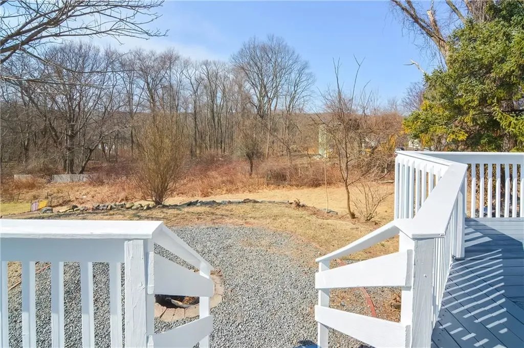 11 Durante Avenue Johnston RI 02919