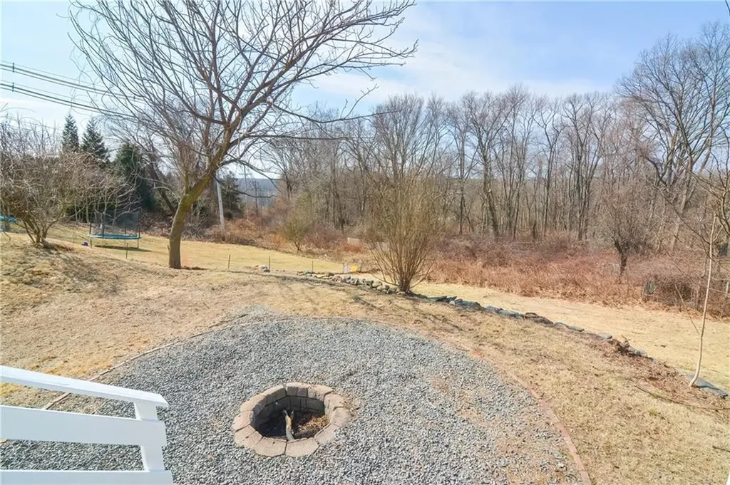 11 Durante Avenue Johnston RI 02919
